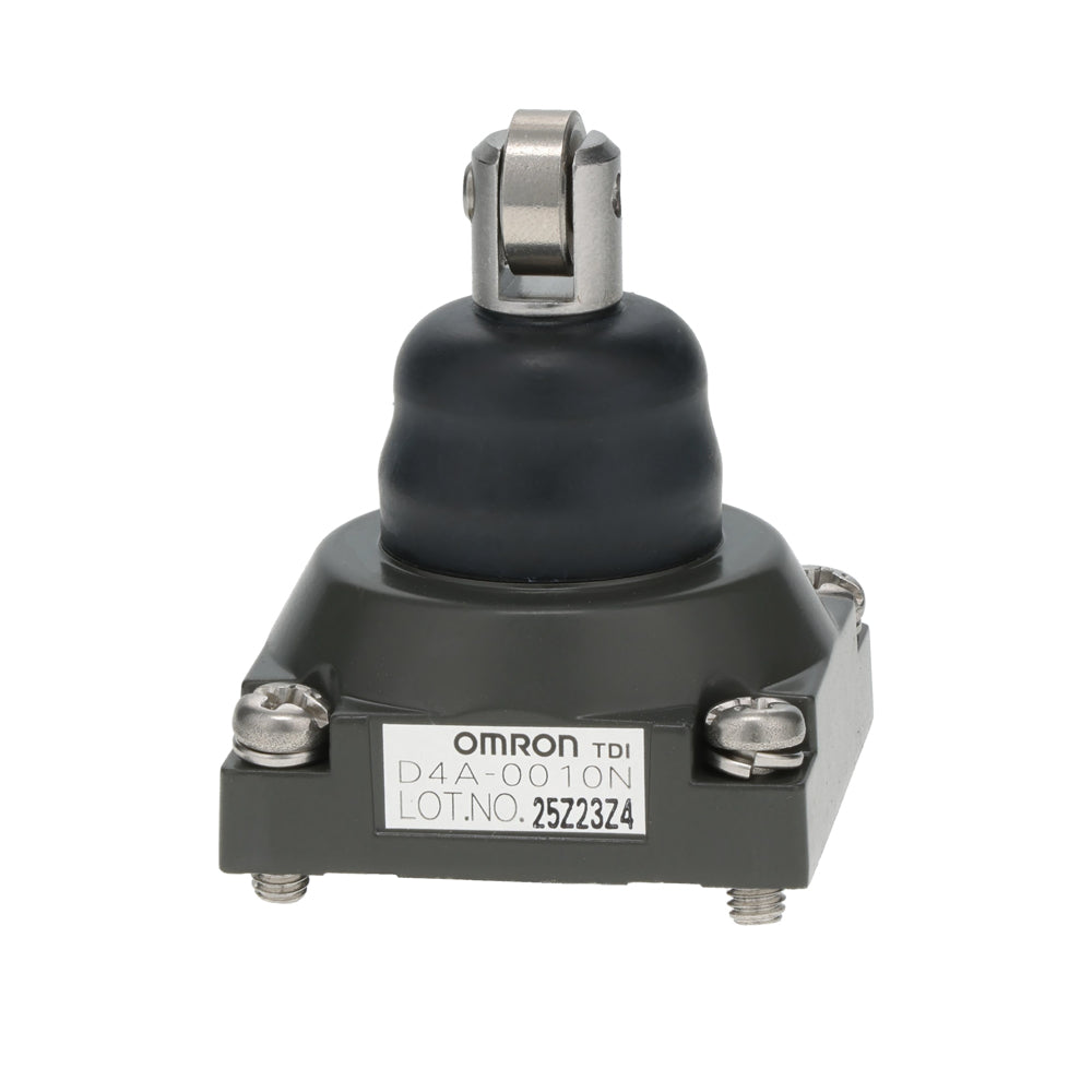 D4A-0010N