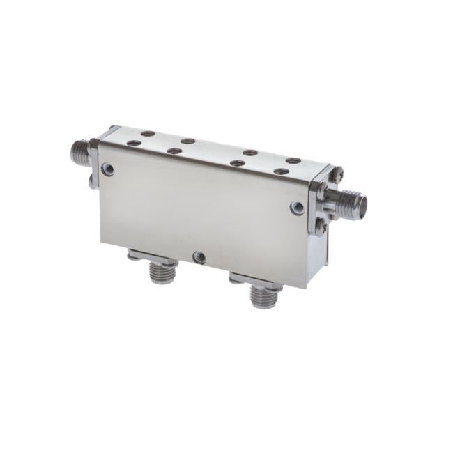 D4C8012Y-2