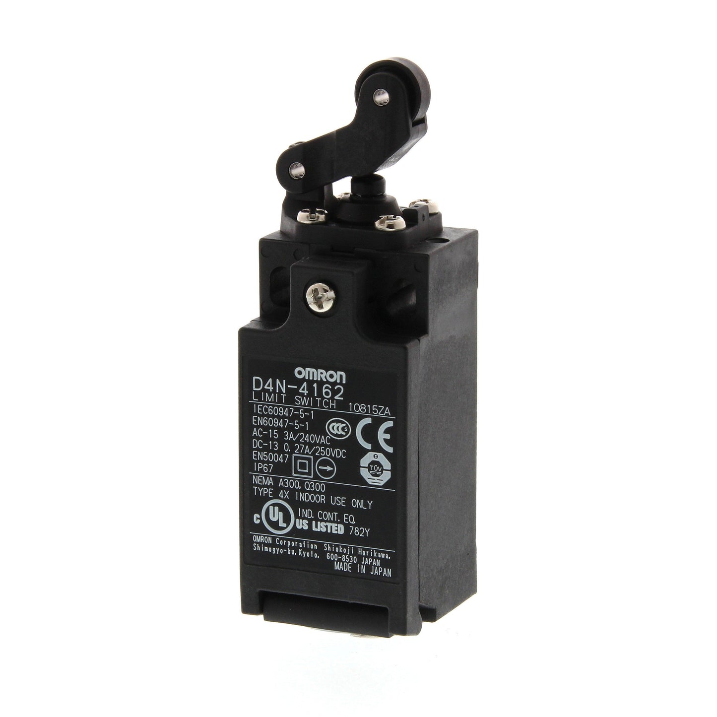 D4N-1E62