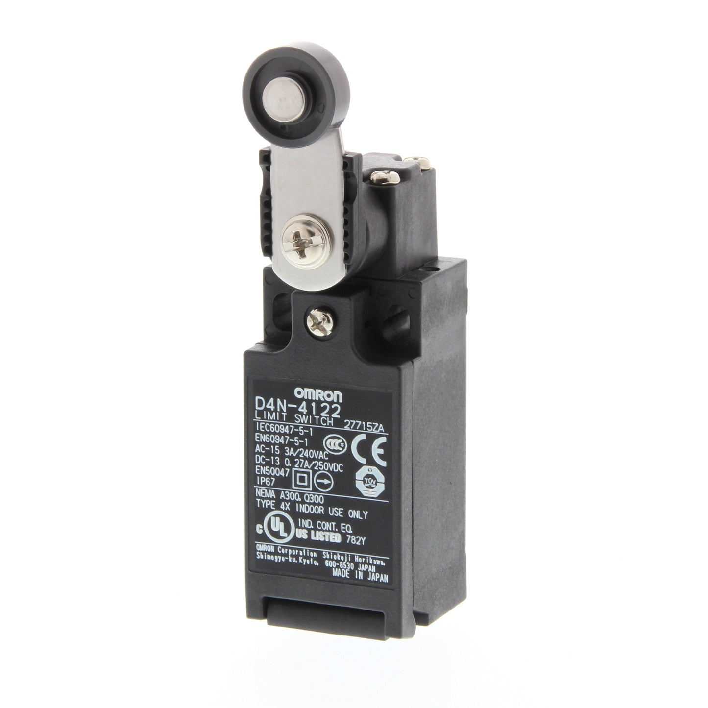 D4N-2A22