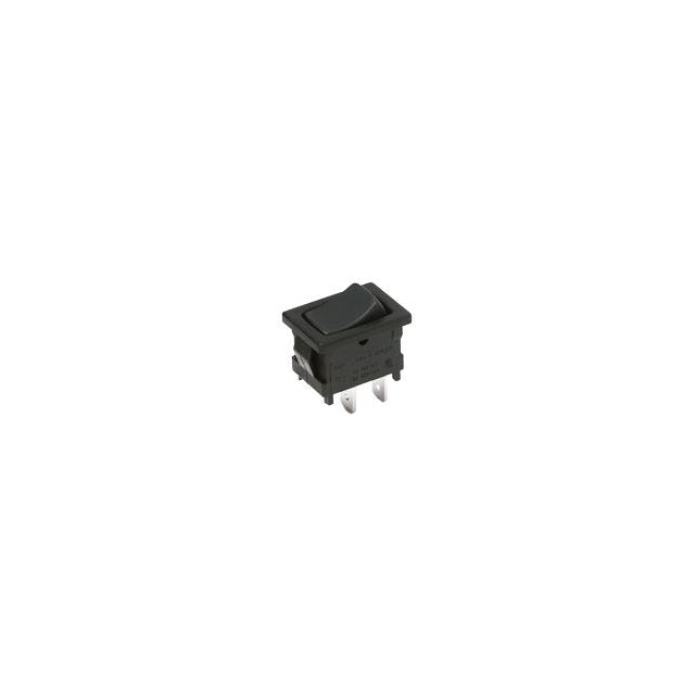 D602J12S205DQA