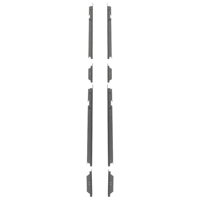 D6VBPB