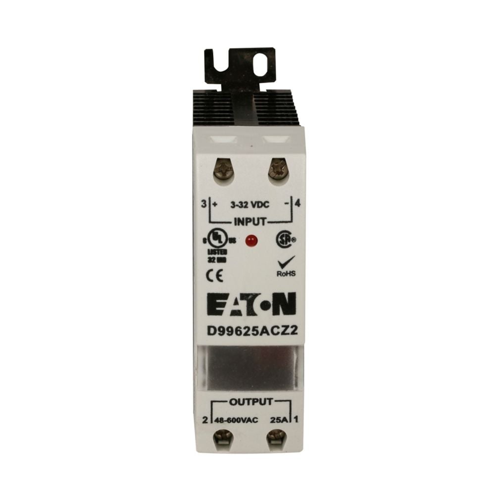 D99225ACZ1