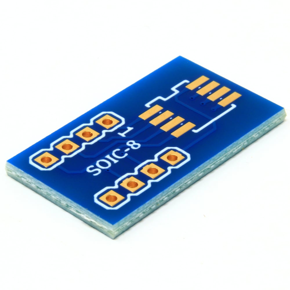 DA-SOIC8-P127