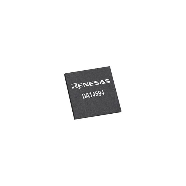 DA14594-00000O92