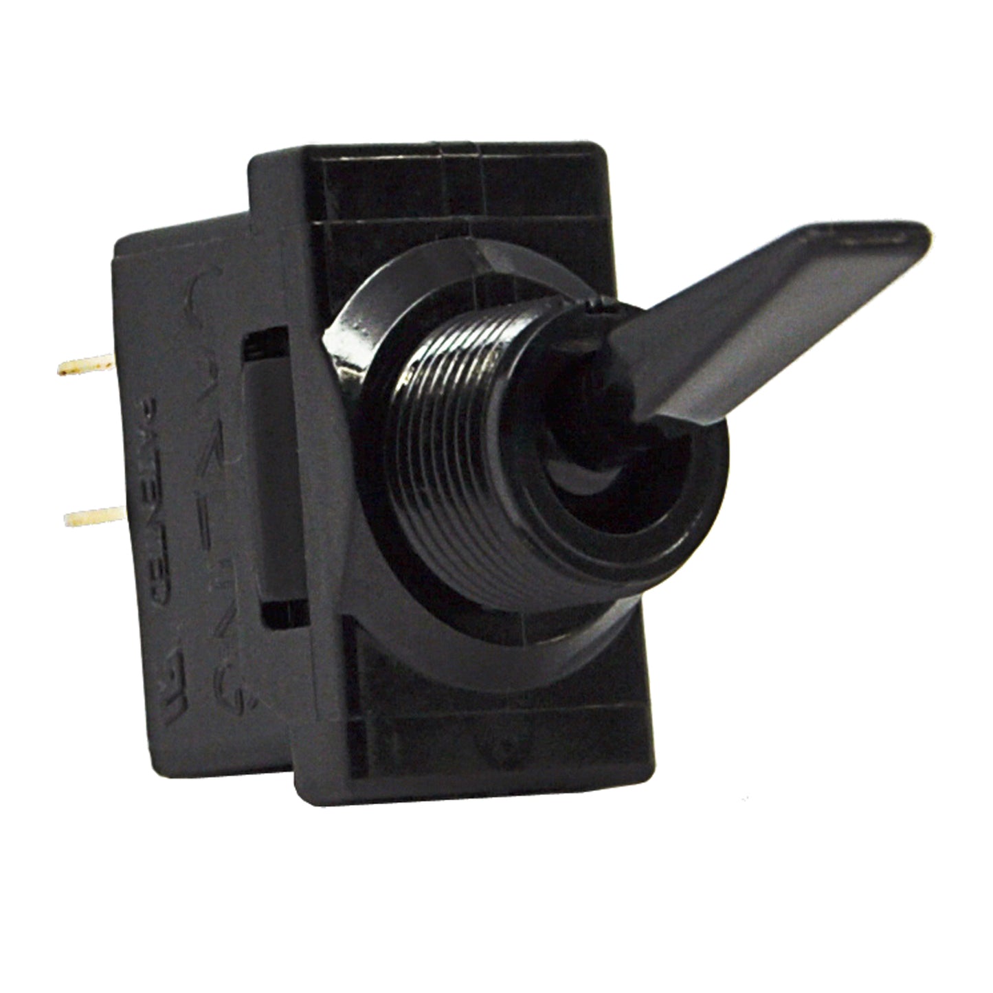 DA221-PB-B