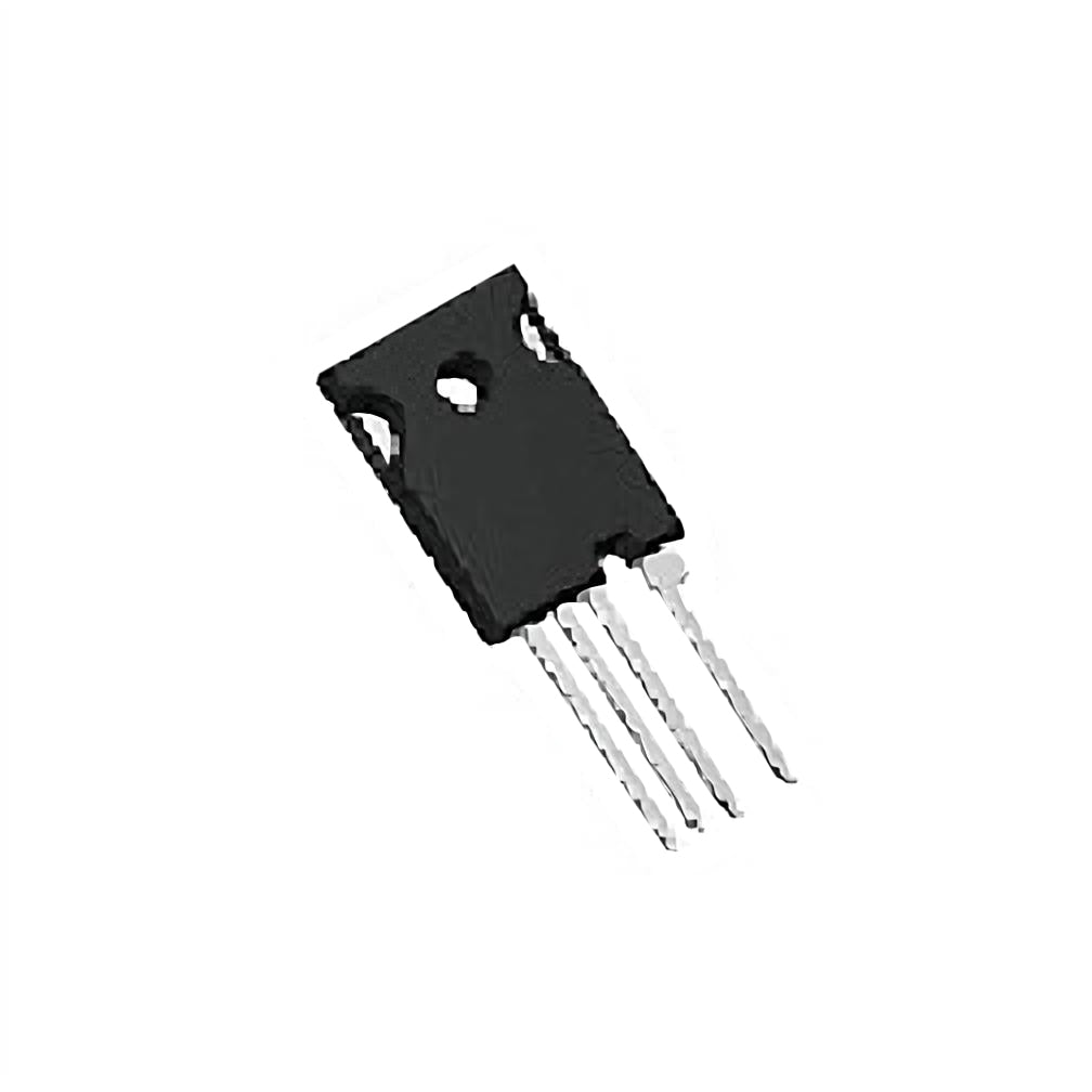 DAC016N170ZY2