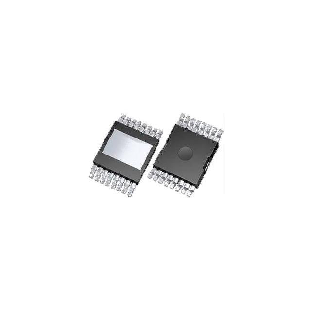 DAC023N065WY3