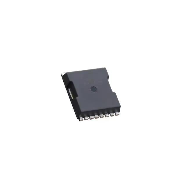 DAC025N065LZ3
