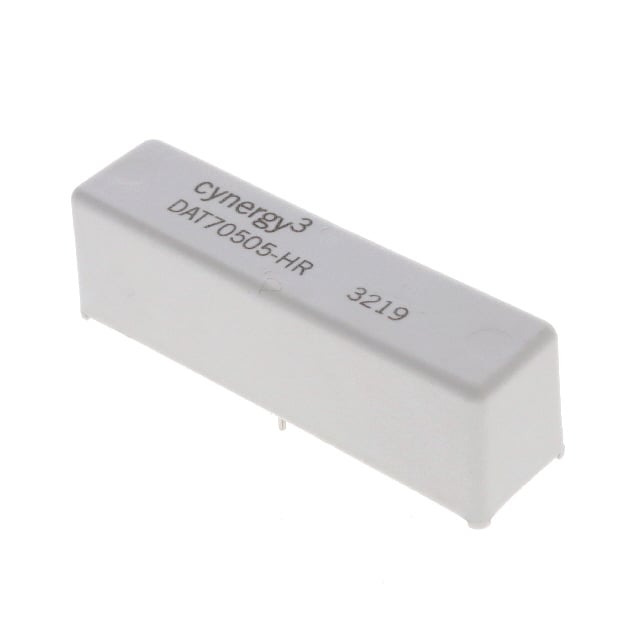 DAT70505-HR