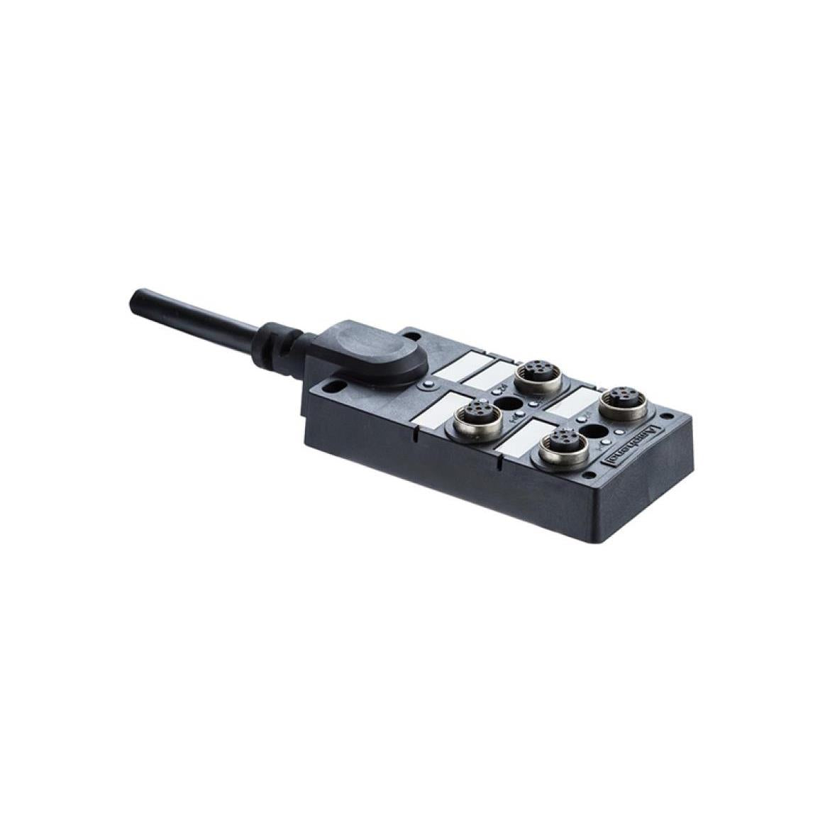 DB12-5A4CAB-DPS7B02