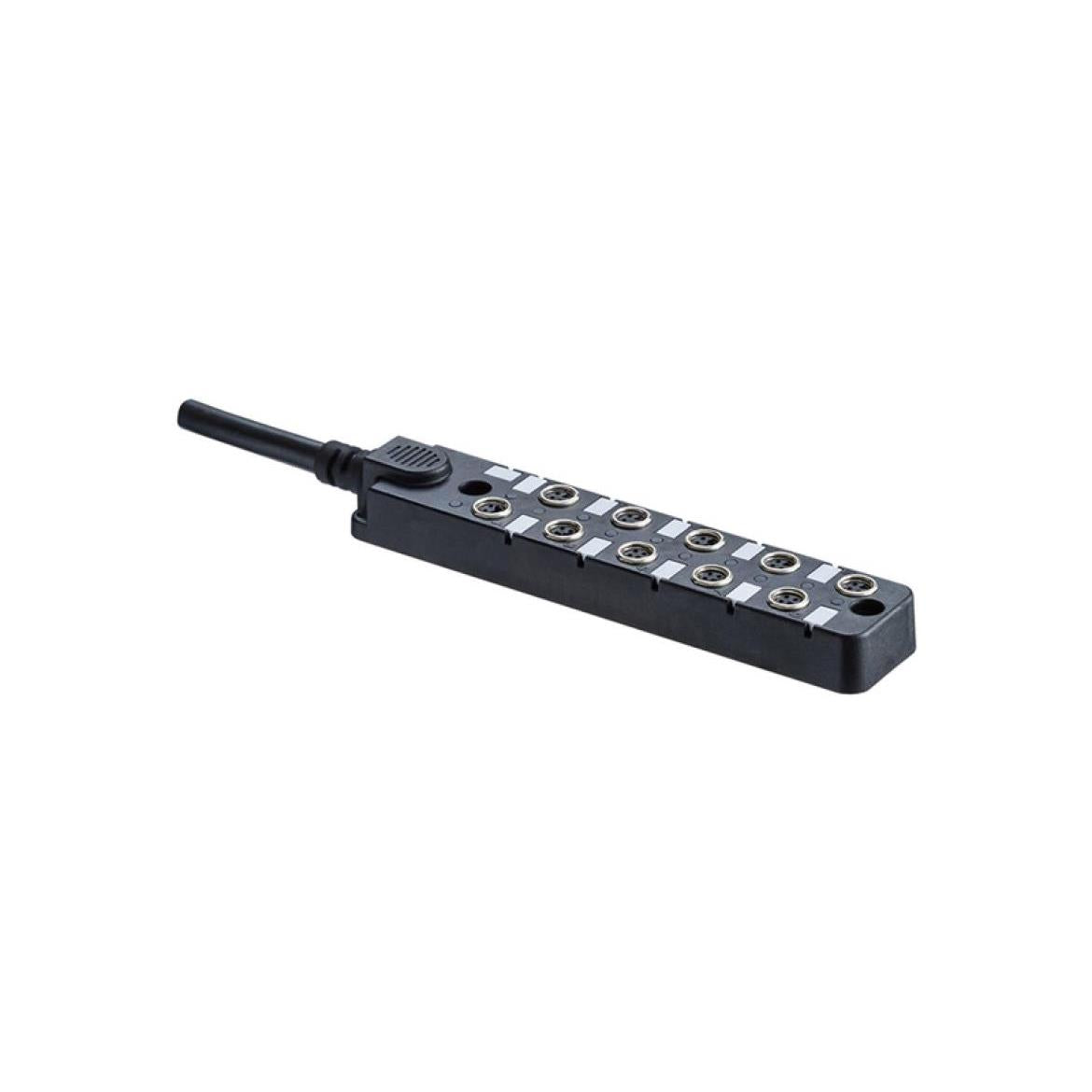 DB8-3A6CAB-SPS7B03