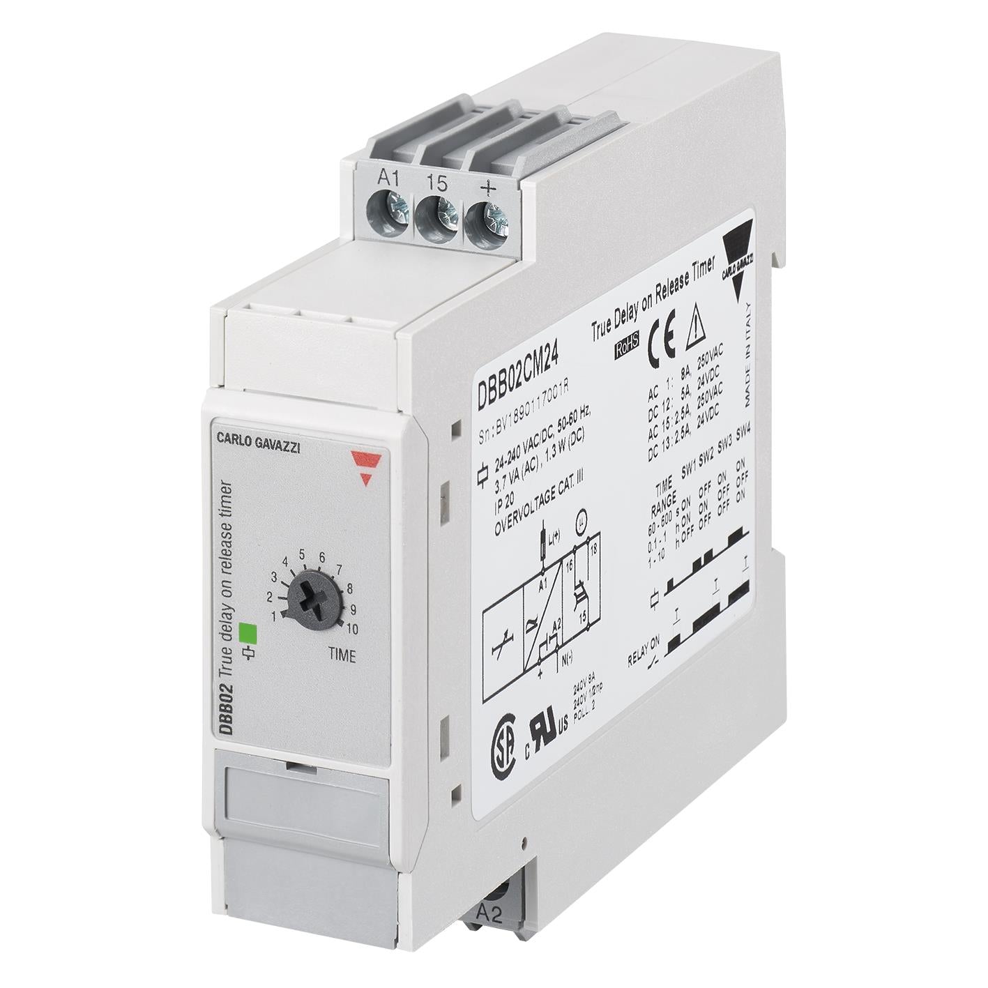 DBB02CM24