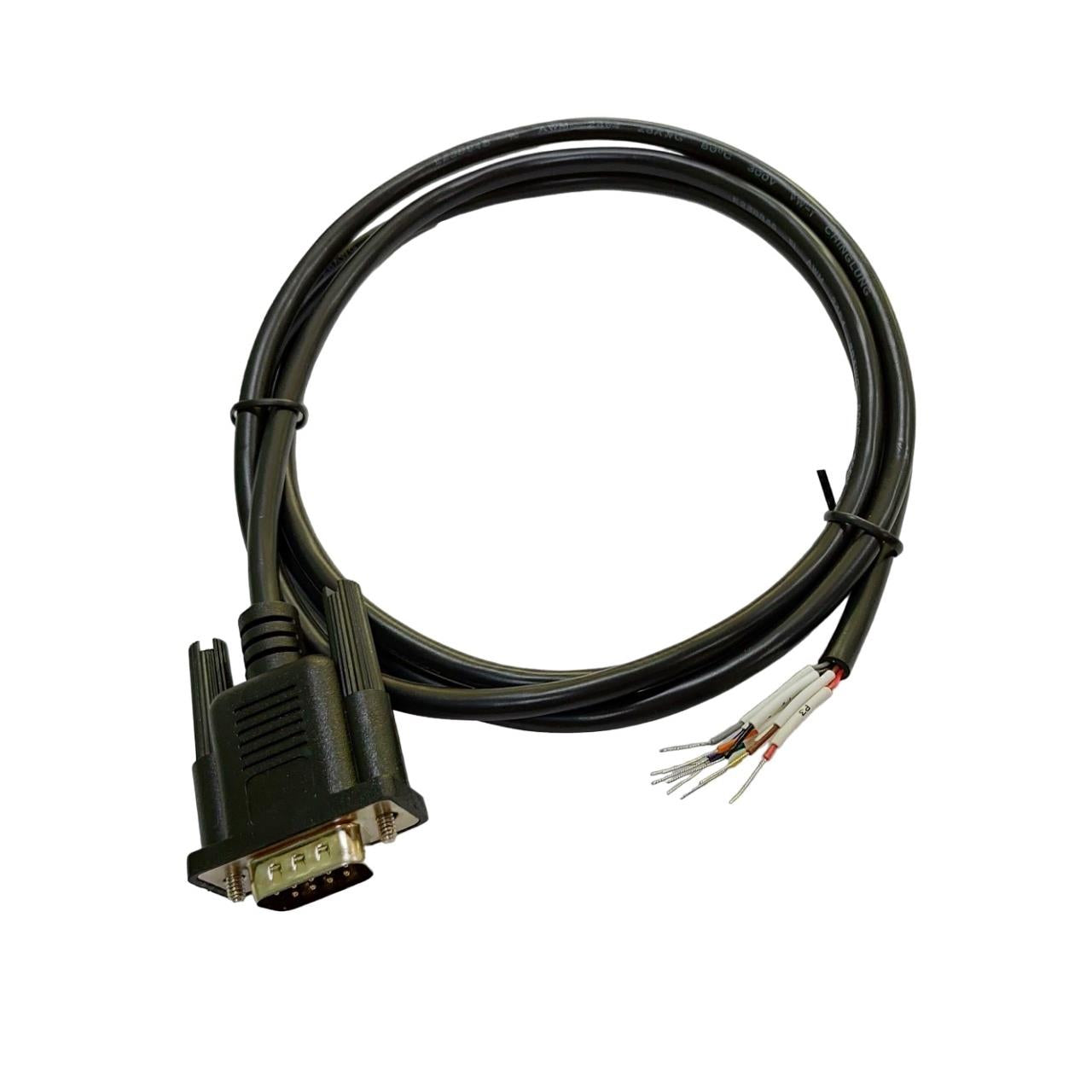 DBC-9MW-05