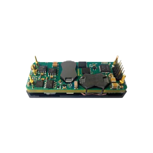 DBE0125V2PBC