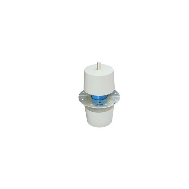 DBF50180WV20238BK1