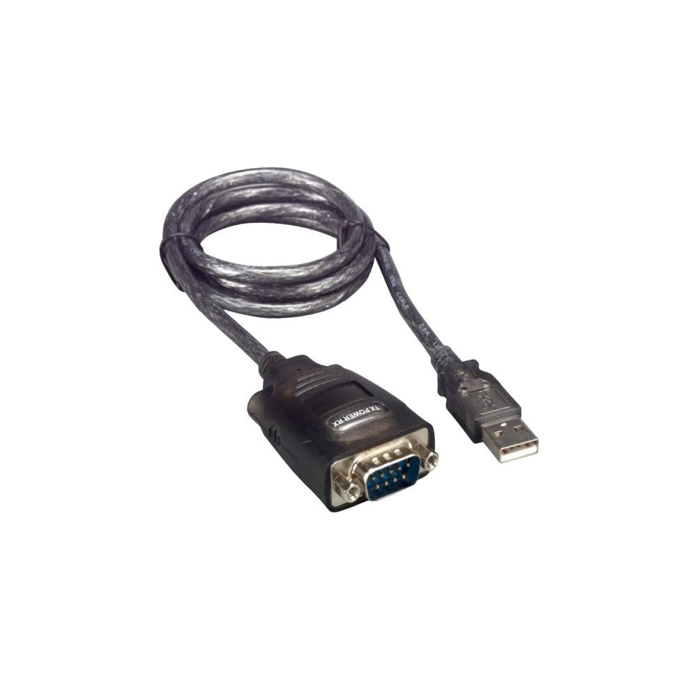 DBM-9FUM-03BLK