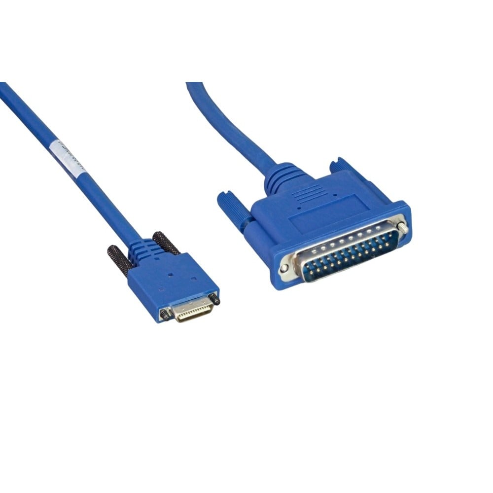 DBM-CS02110