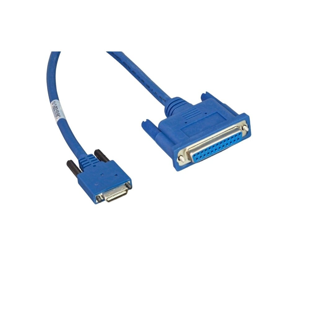 DBM-CS02210