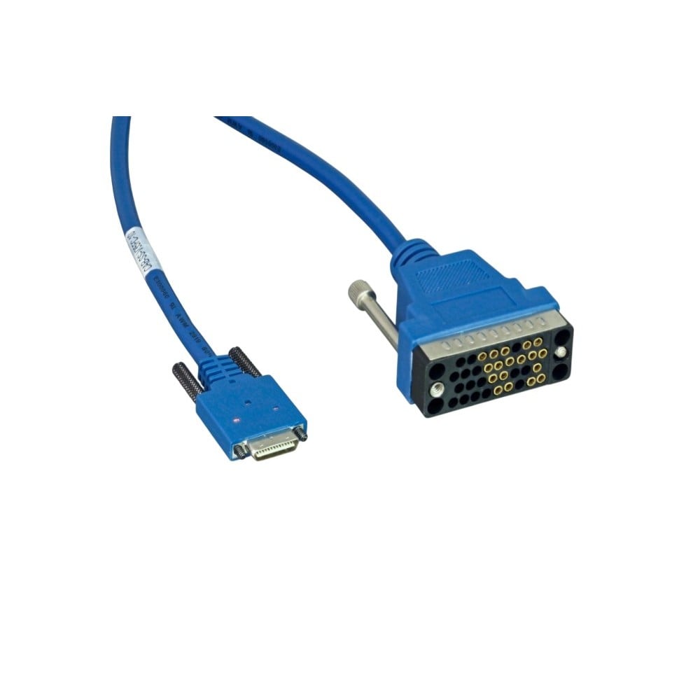 DBM-CS05210