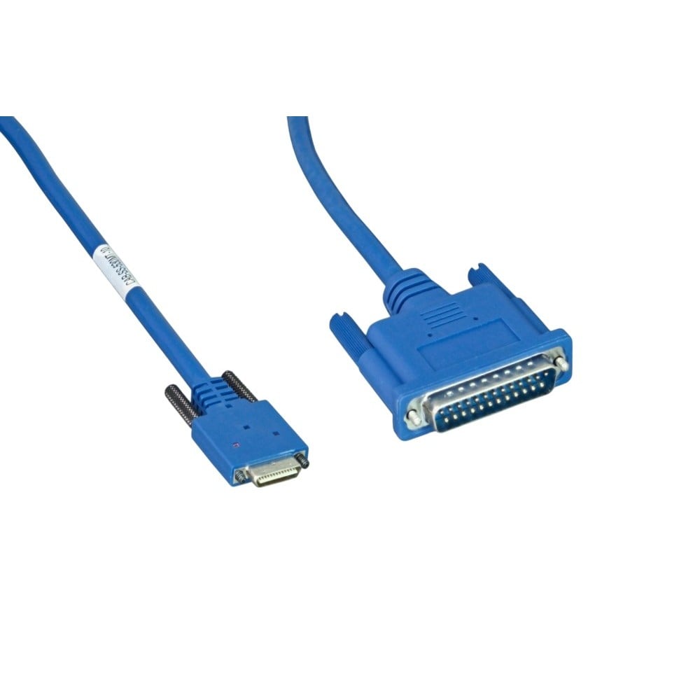 DBM-CS06110