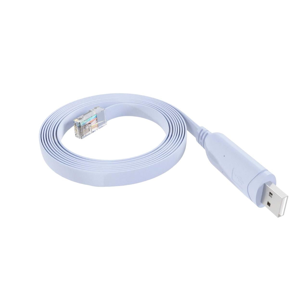 DBM-U2RM-06BLU