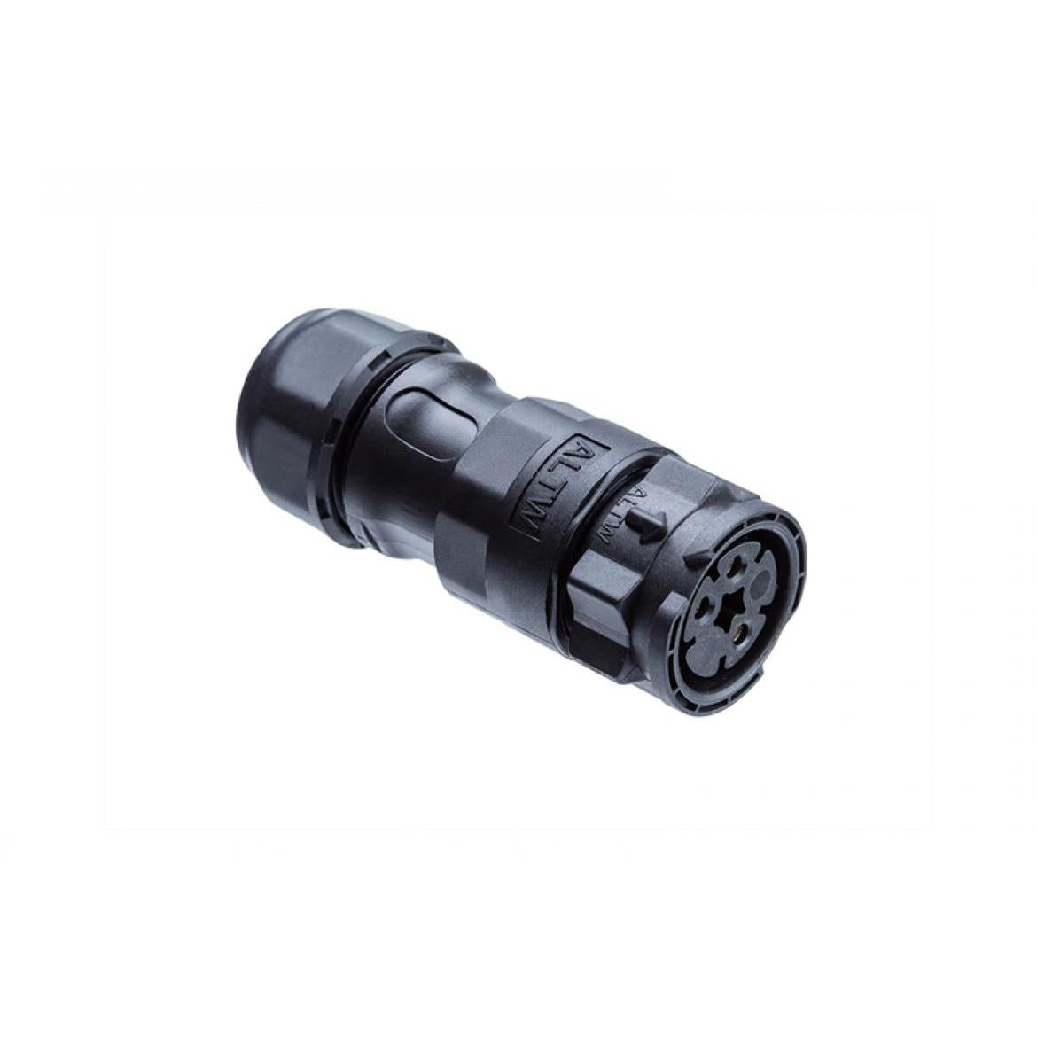 DC-03BMMA-QL8ANP