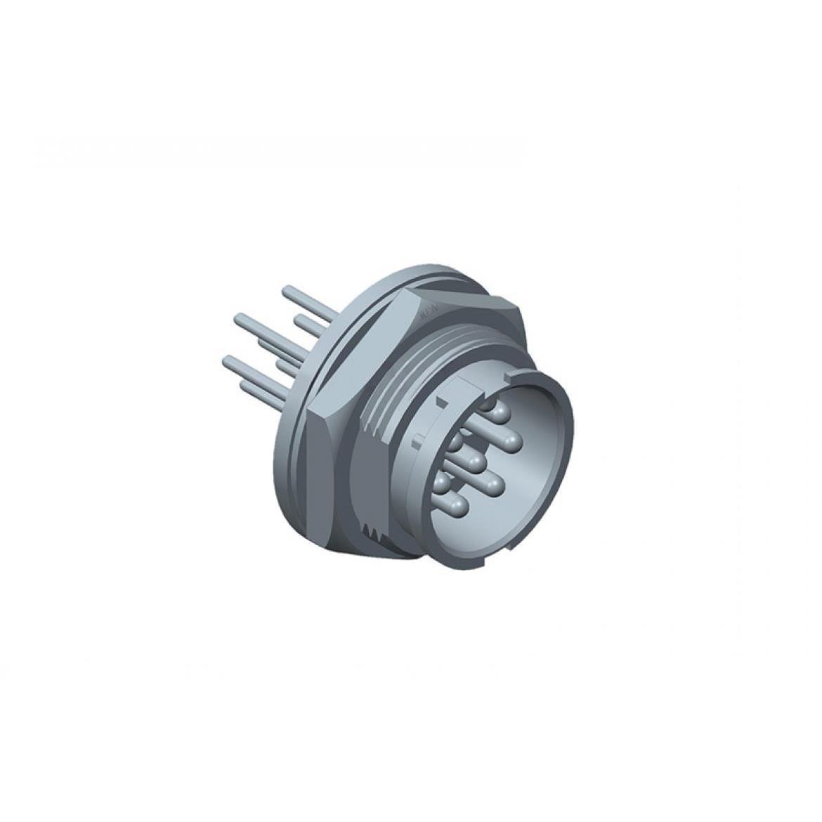 DC-06PMMP-LC7001