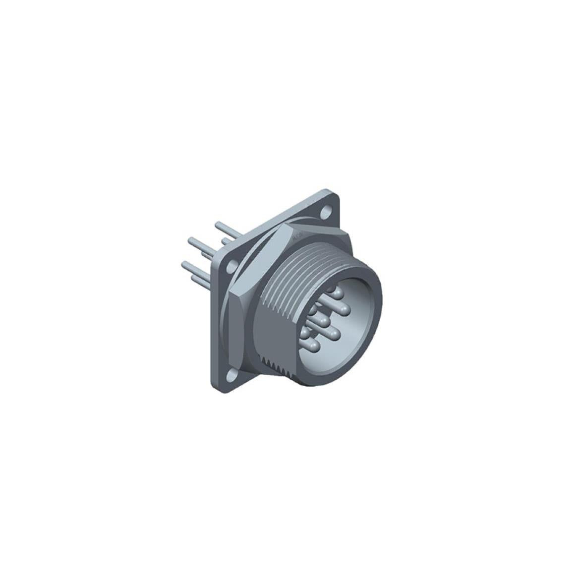DC-06PMMP-SS7001