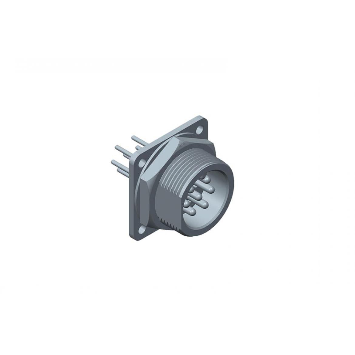 DC-07PMMP-SS7001