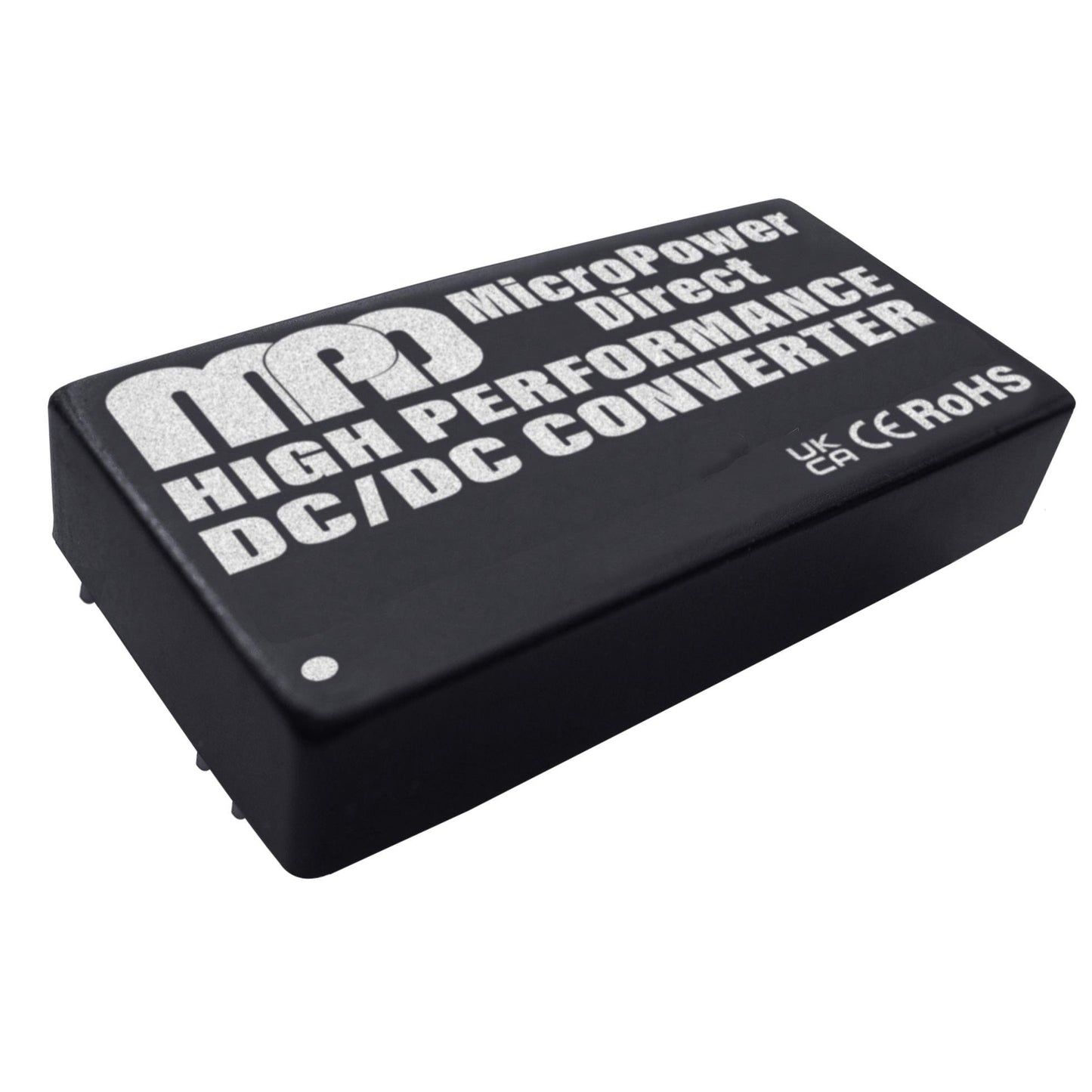 MB4024S-05RU