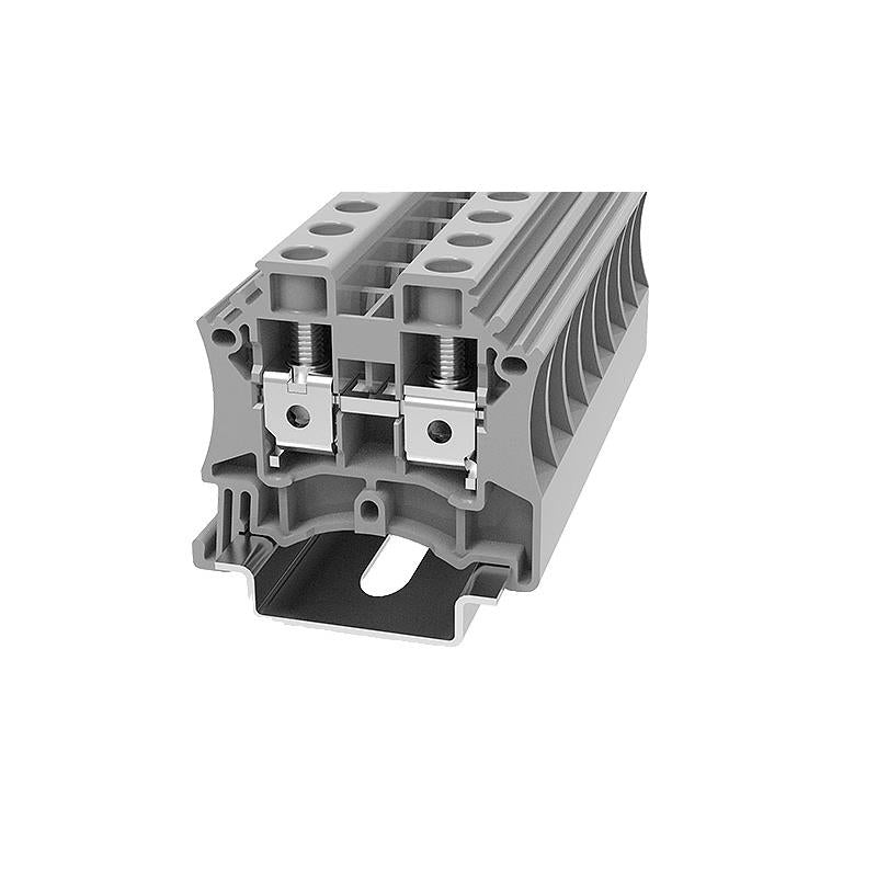 DC10-01P-11-00L(H)