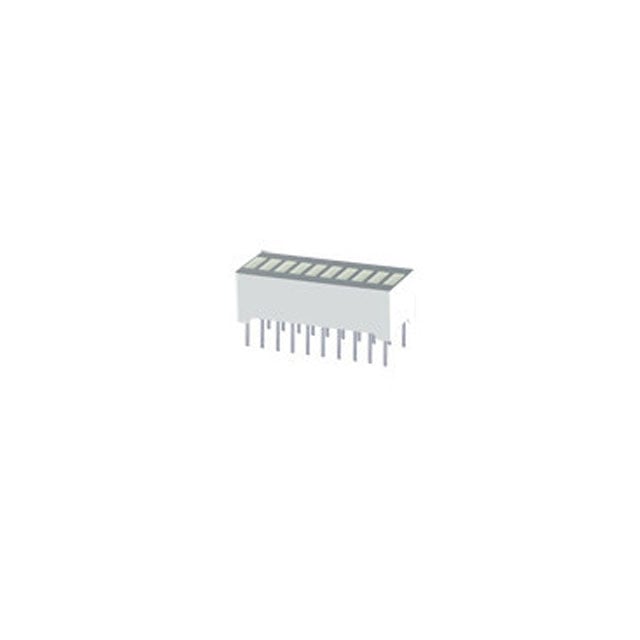 DC10SYKWA