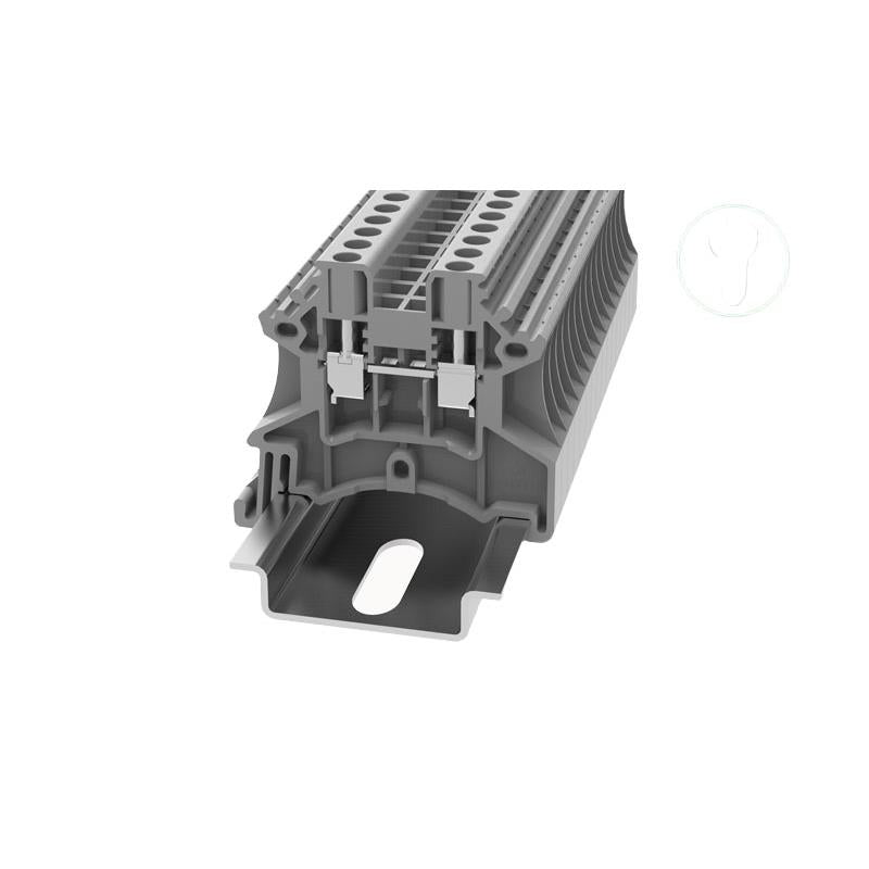 DC2.5-01P-11-00L(H)