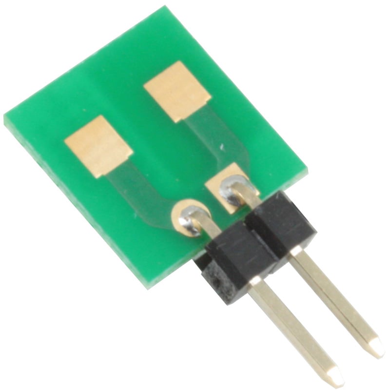 DC2413J