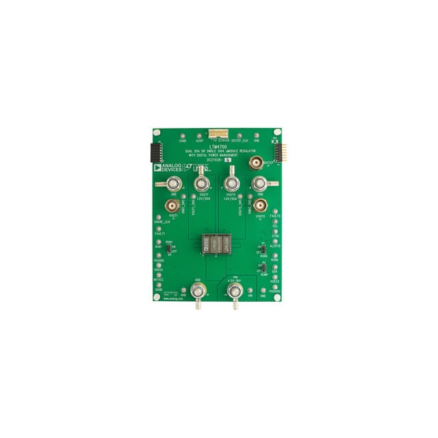 DC2702B-A