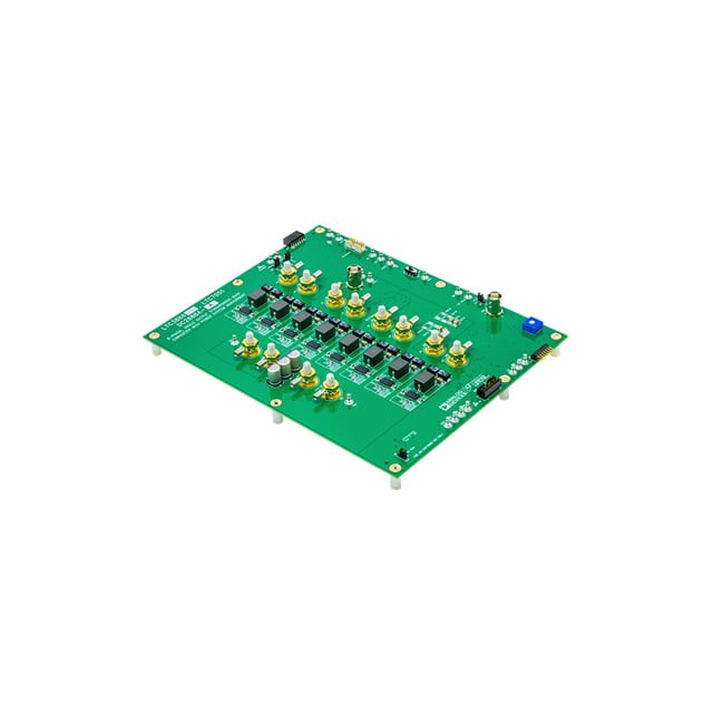 DC2888A-A