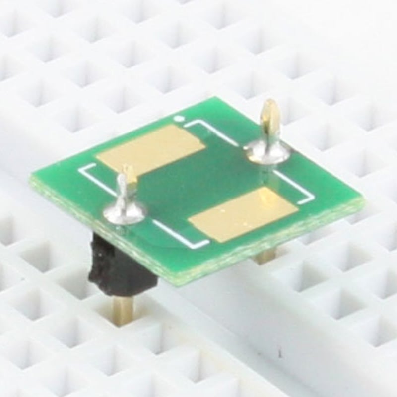 DC2924T