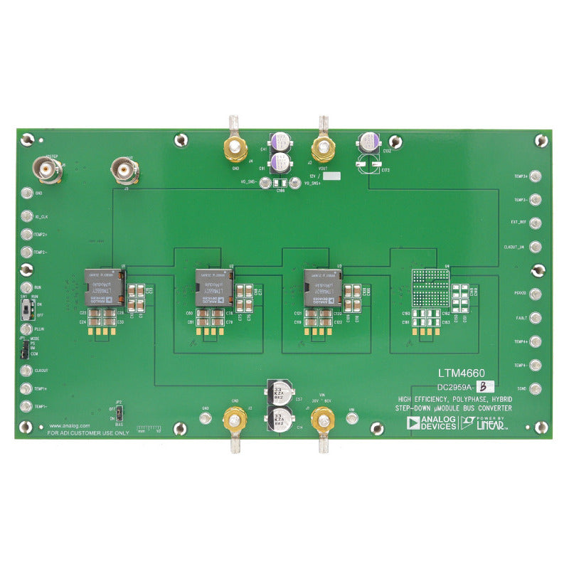 DC2959A-B