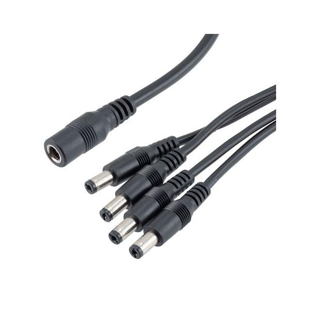 DC55214MF-1FT