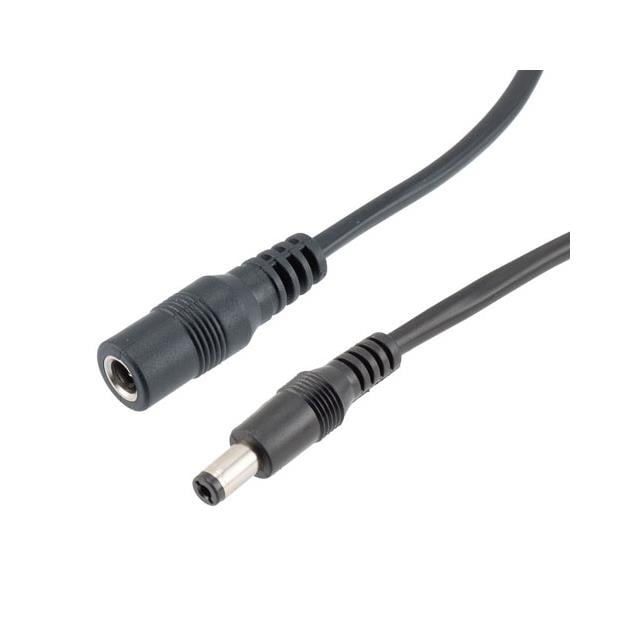DC5521MF-1FT