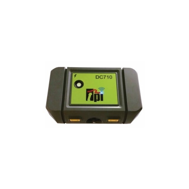 DC710C1