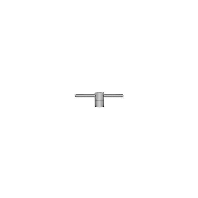 DCB.91.455.0LN