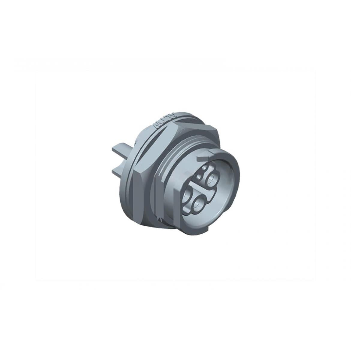 DCD-06PMFS-QC8001
