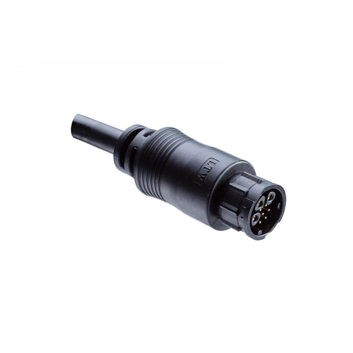 DCD-12AMDM-LL7A10