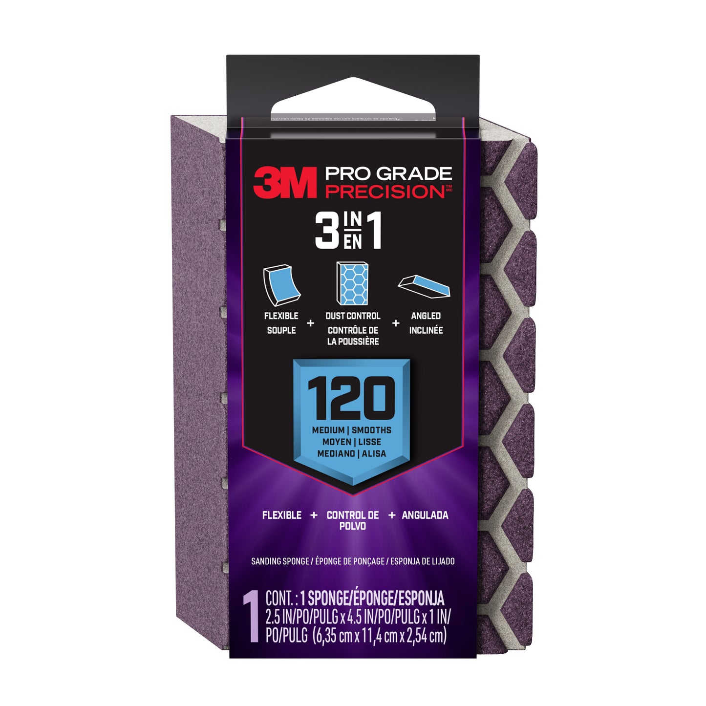 DCDA120-PGP-1T