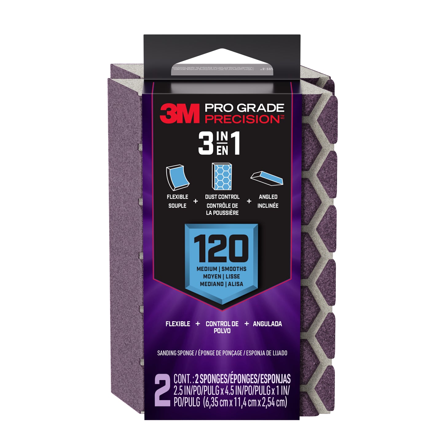 DCDA120-PGP-2T