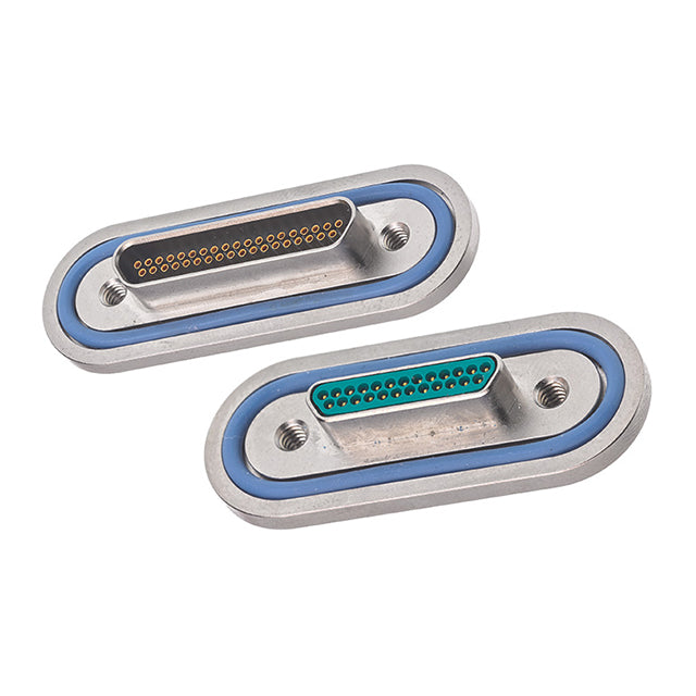 DCDH-21SSBN