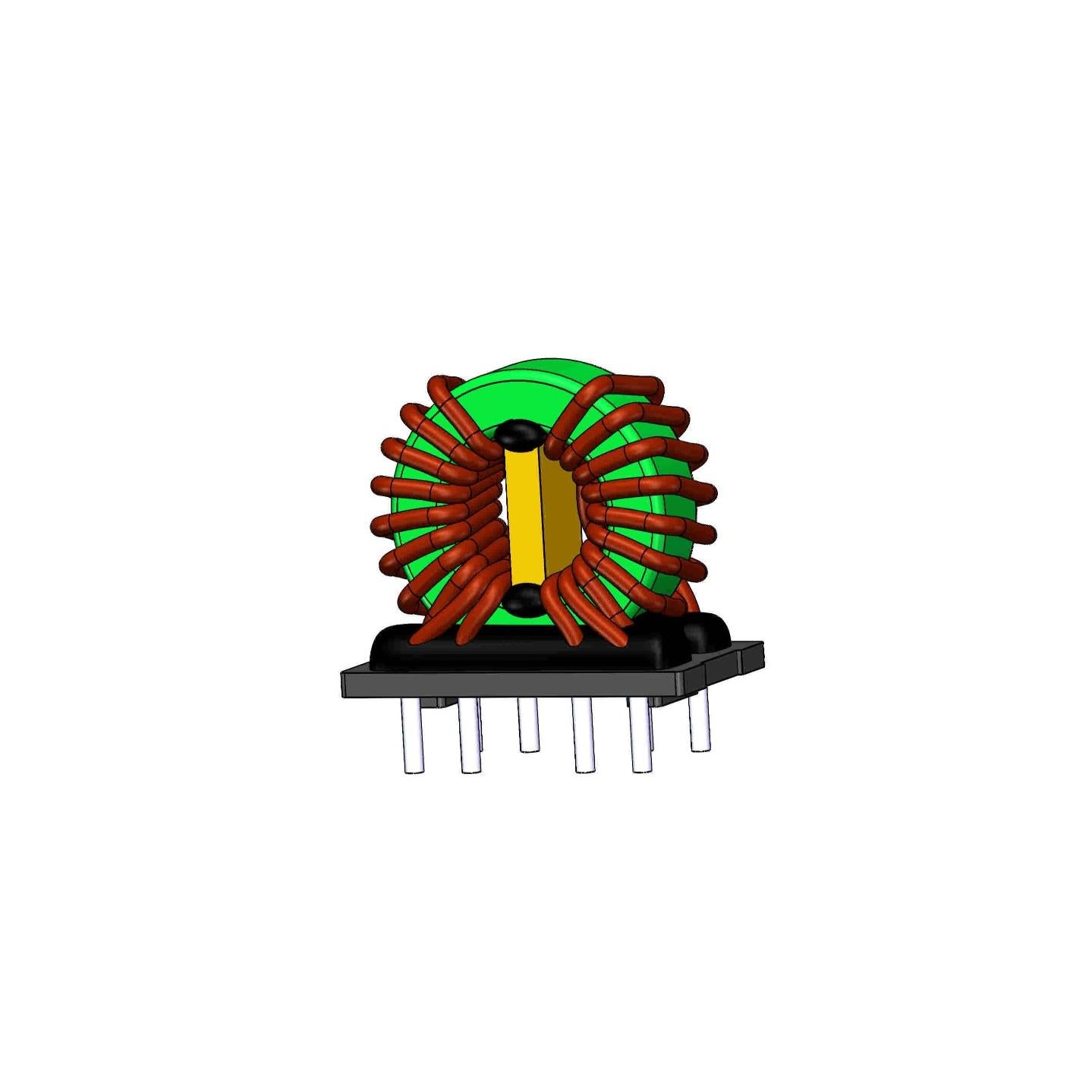 DCM121107A-550Y