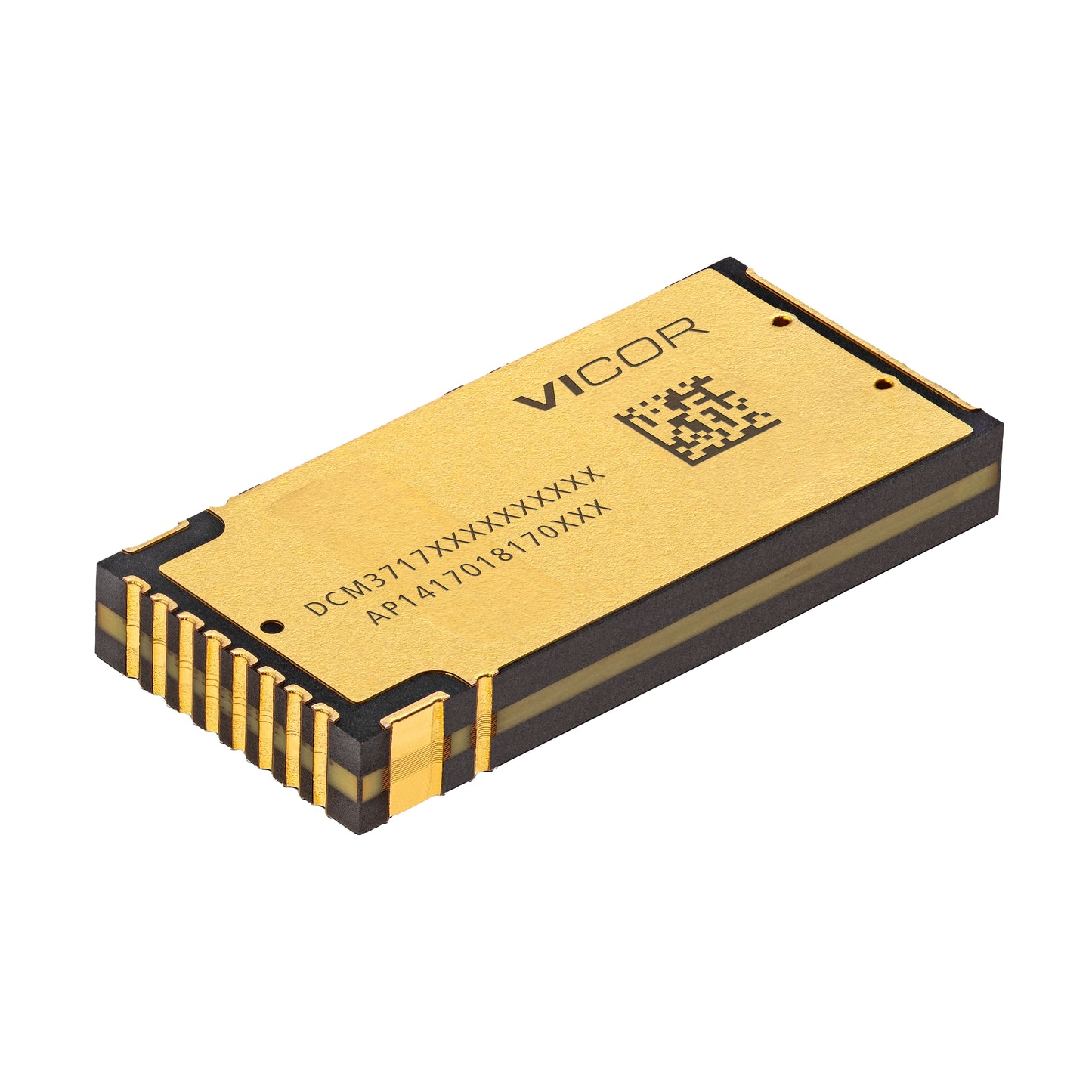 DCM3717S60E13G5TN1